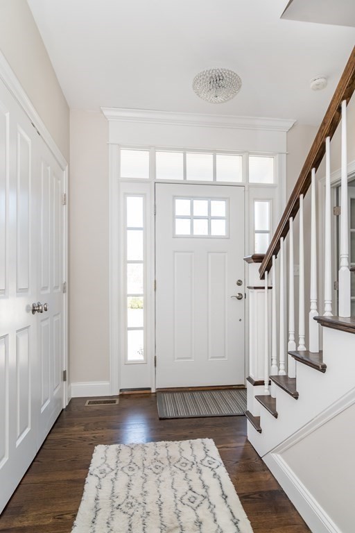 6 Hickory Road Natick, MA 01760 - Photo 2 of 24