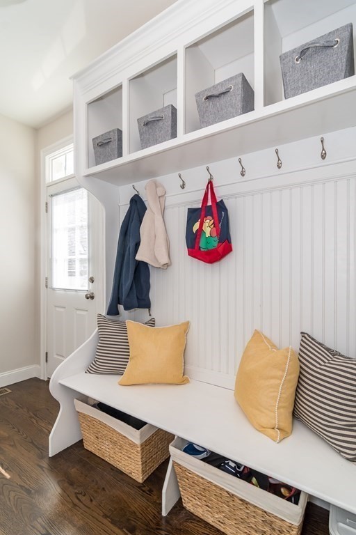 6 Hickory Road Natick, MA 01760 - Photo 21 of 24