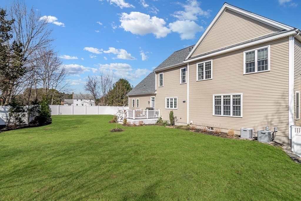 6 Hickory Road Natick, MA 01760 - Photo 24 of 24