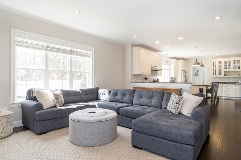 6 Hickory Road Natick, MA 01760 - Photo 8 of 24