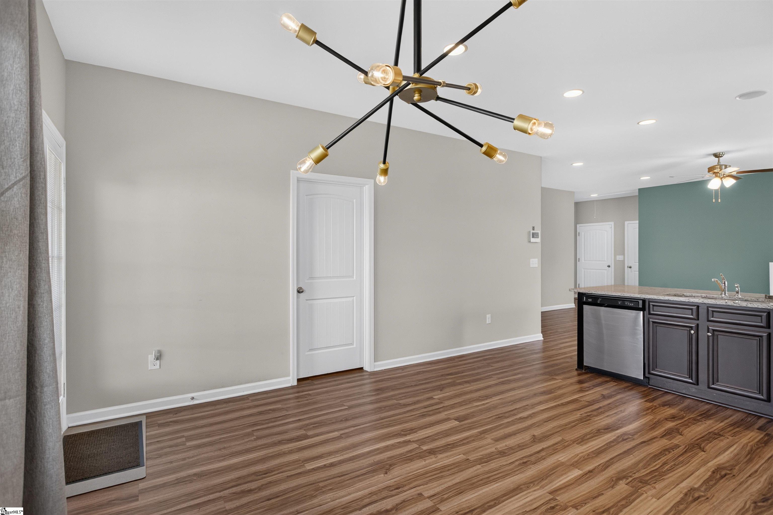 215 Press Way Pendleton, SC 29670 - Photo 21 of 47 Gallery Image 21