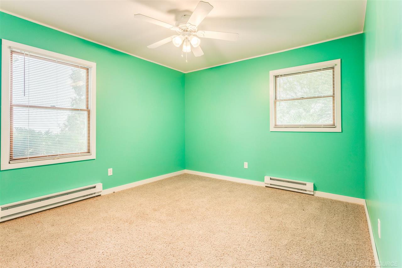 6029 Roach Road Croswell, MI 48422 - Photo 22 of 46 50057496-21.JPG