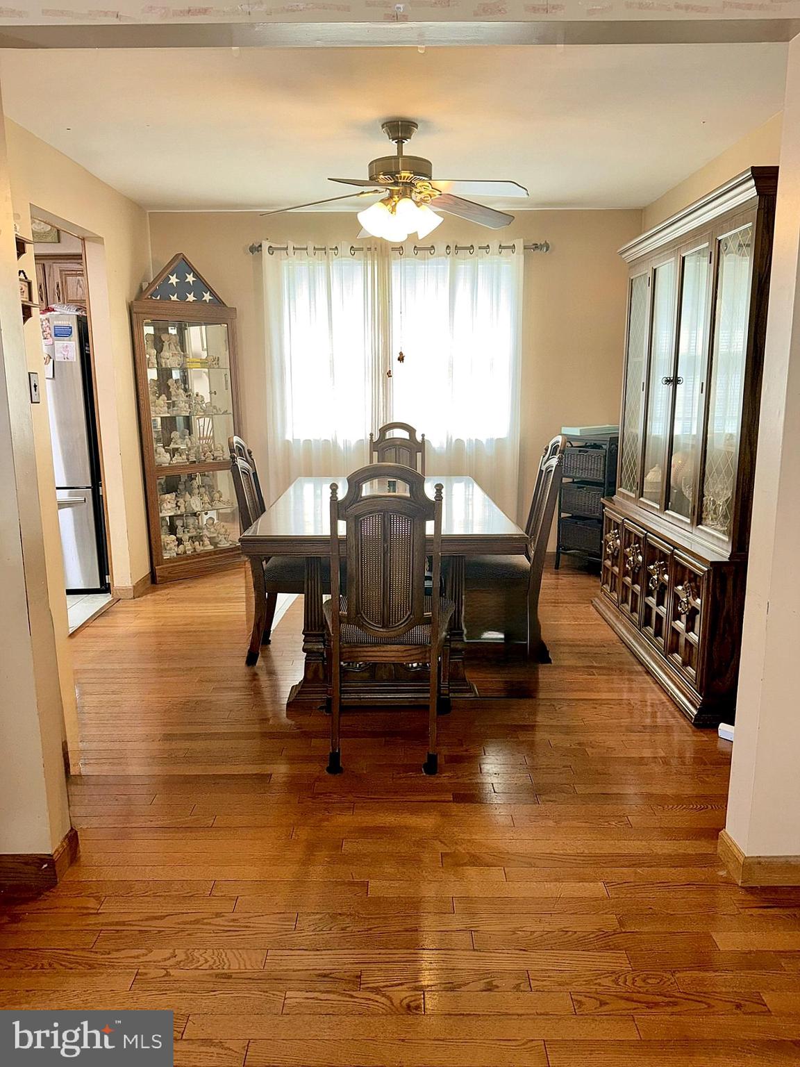 16 Orion Way Sewell, NJ 08080 - Photo 5 of 23