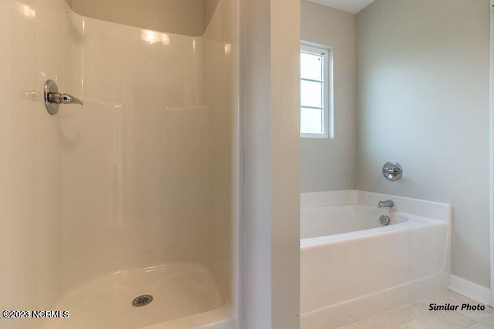 220 North Windy Ridge Road Hubert, NC 28539 - Photo 28 of 35 cole with bonus15