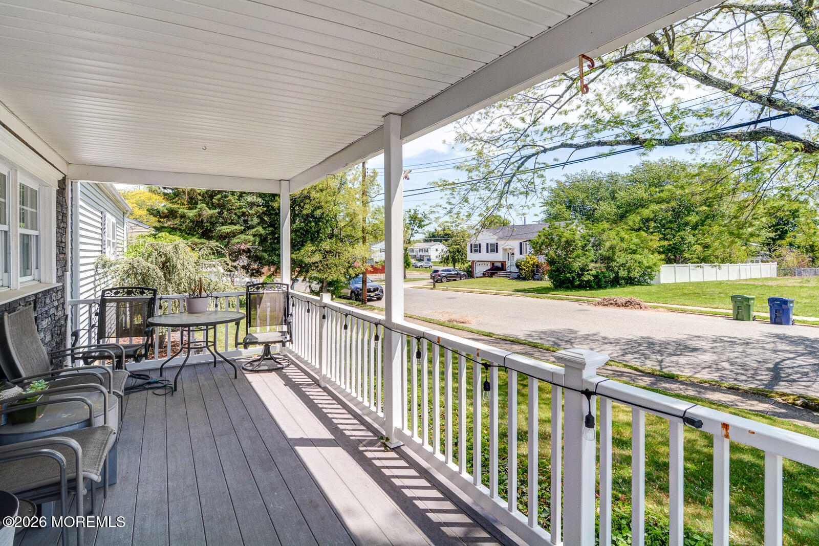 11 Rutgers Terrace Neptune Township, NJ 07753 - Photo 4 of 25 008 - Small