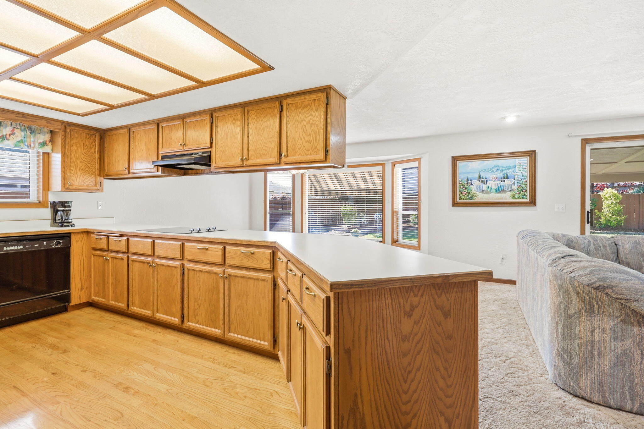 3396 Alameda Street Medford, OR 97504 - Photo 12 of 44 12