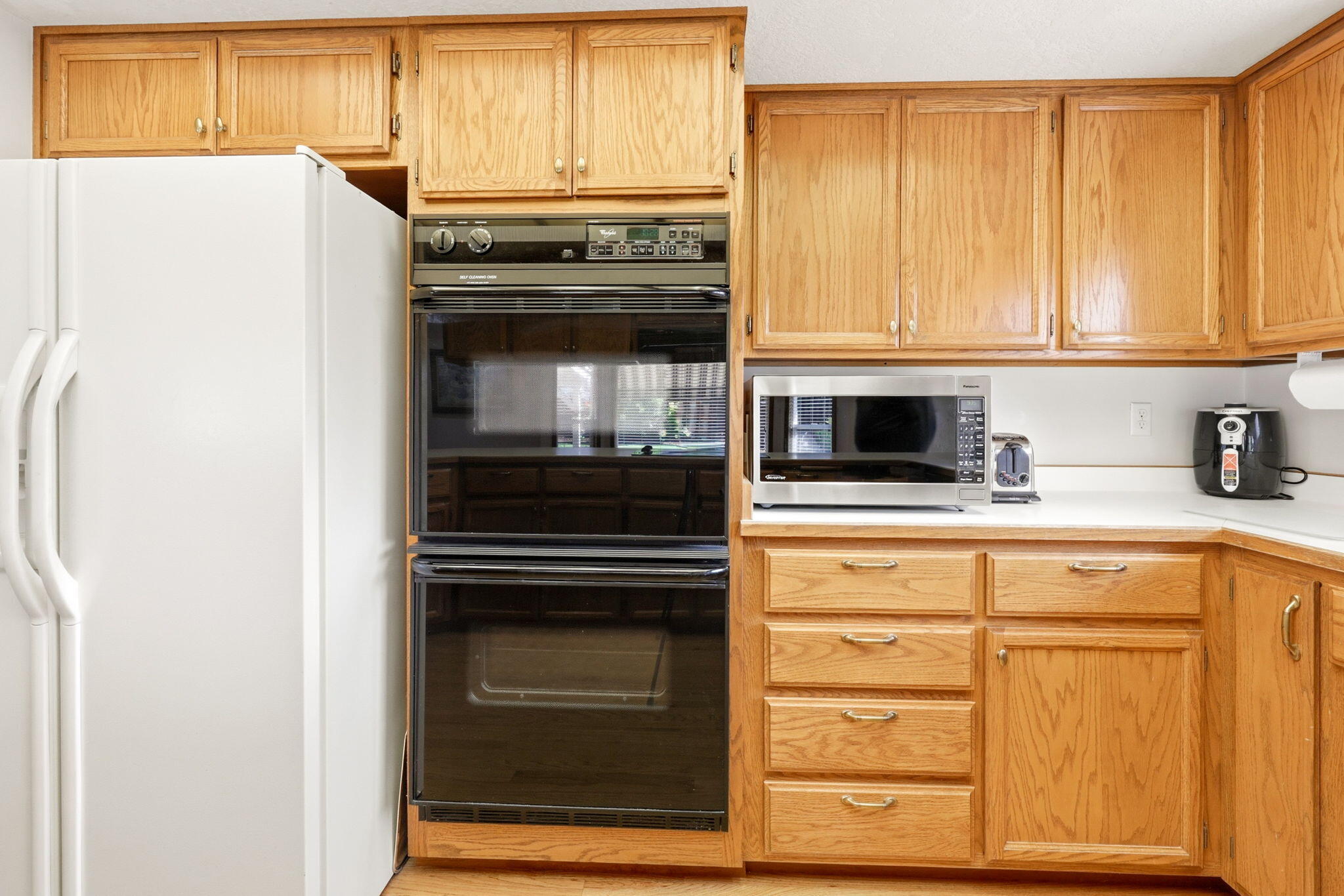 3396 Alameda Street Medford, OR 97504 - Photo 15 of 44 15