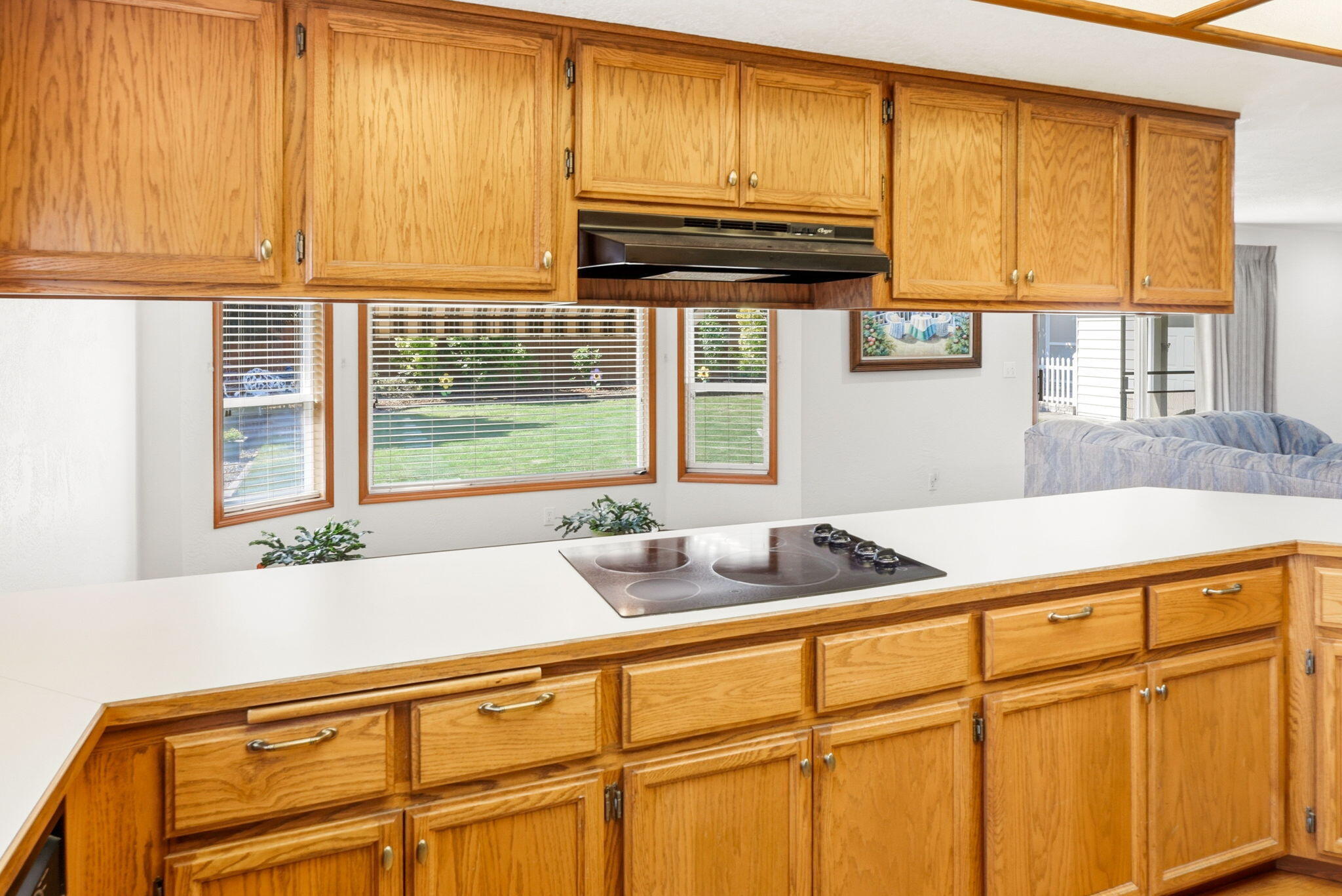 3396 Alameda Street Medford, OR 97504 - Photo 16 of 44 16