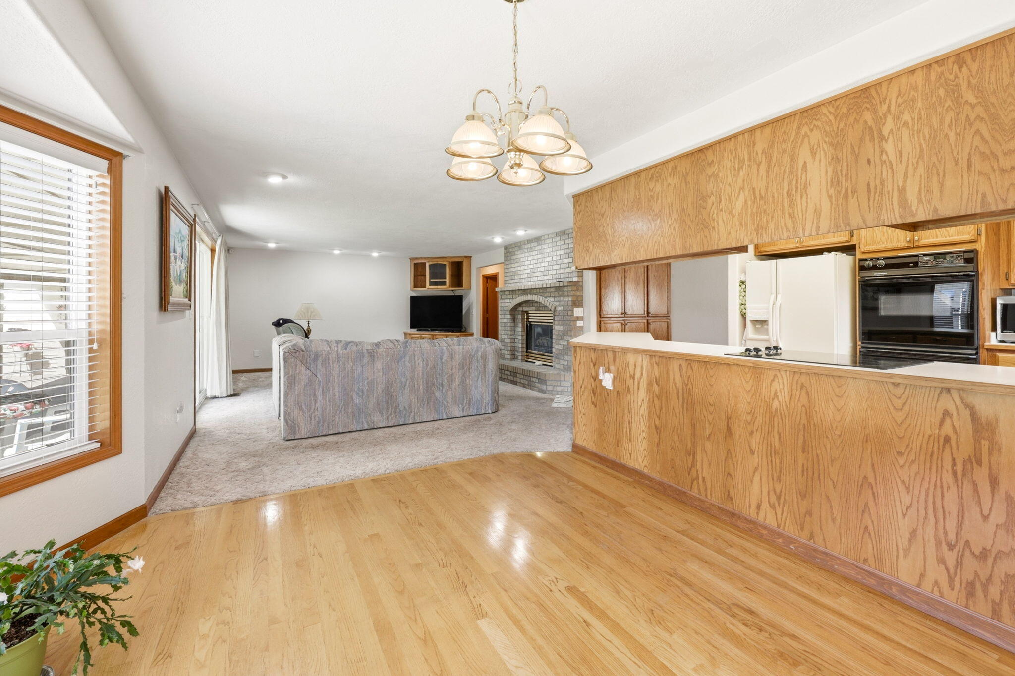 3396 Alameda Street Medford, OR 97504 - Photo 18 of 44 18