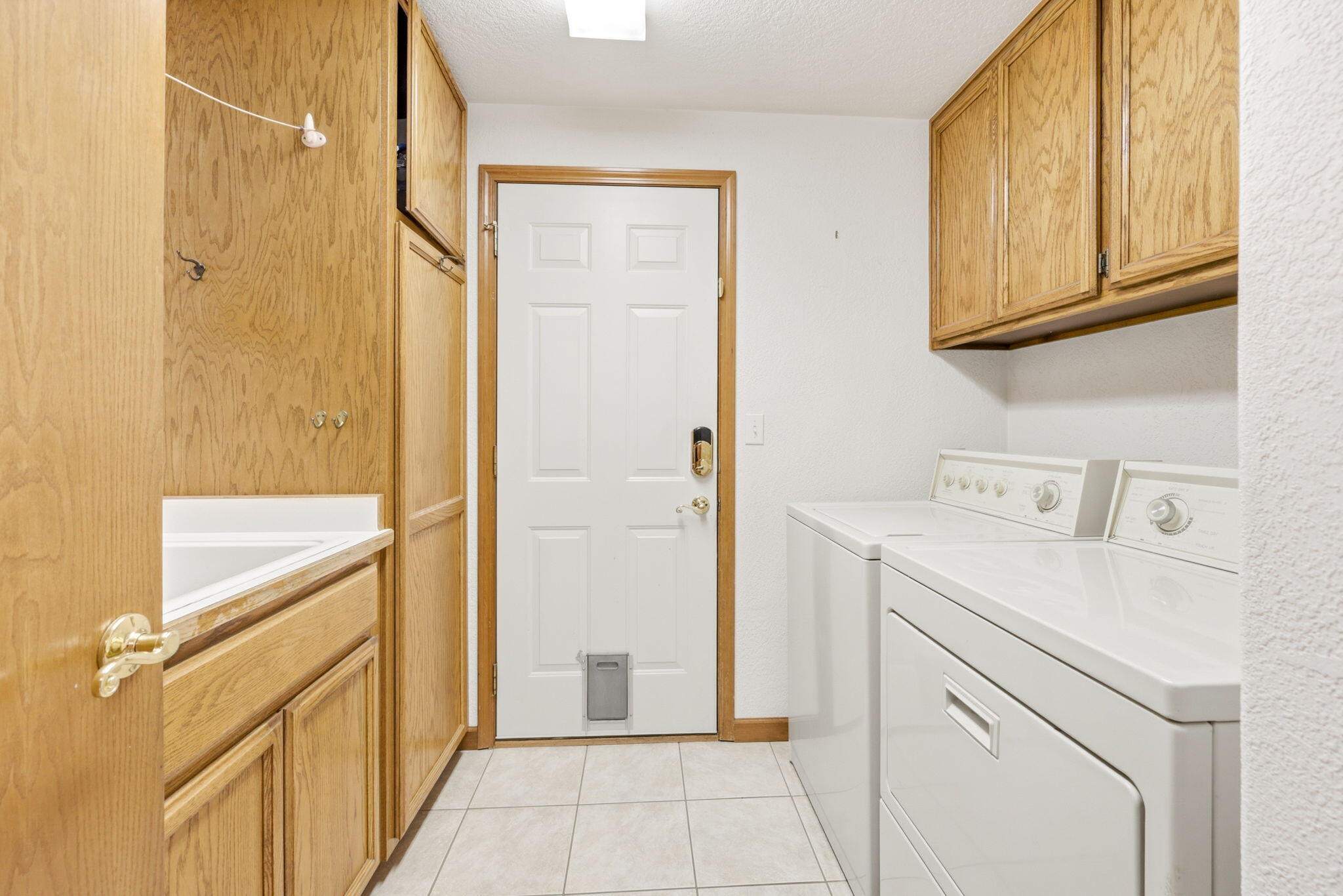 3396 Alameda Street Medford, OR 97504 - Photo 20 of 44 20