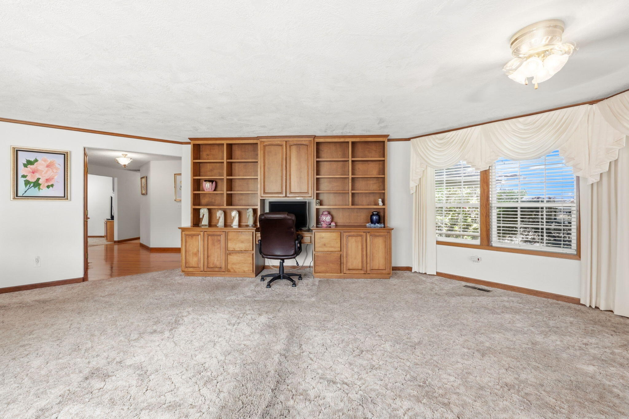 3396 Alameda Street Medford, OR 97504 - Photo 22 of 44 22