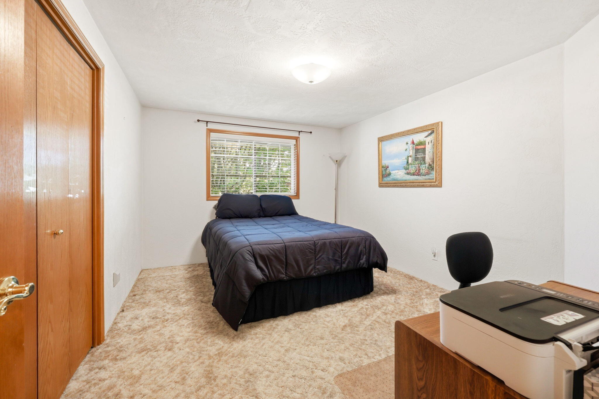 3396 Alameda Street Medford, OR 97504 - Photo 25 of 44 25