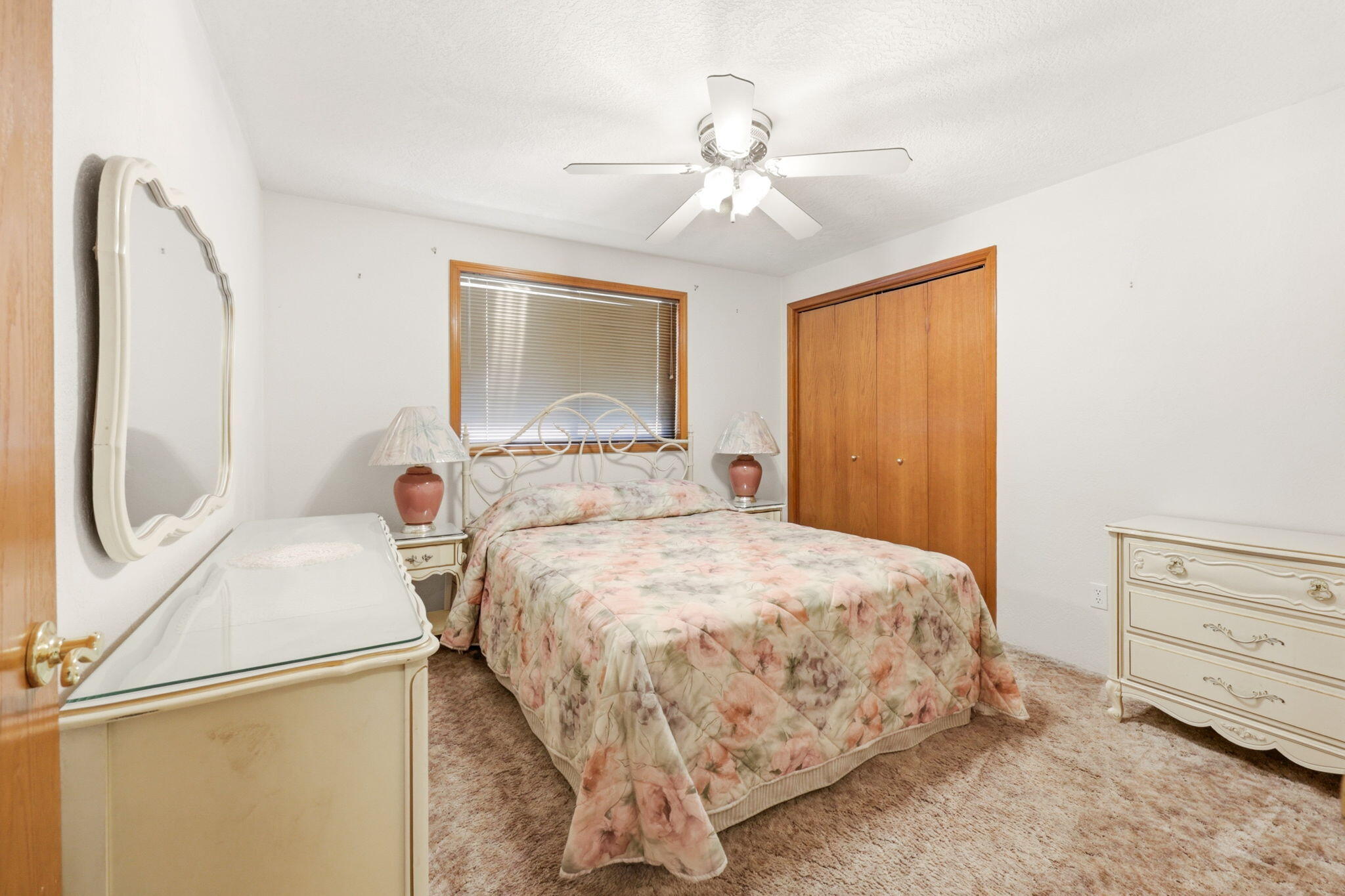 3396 Alameda Street Medford, OR 97504 - Photo 26 of 44 26
