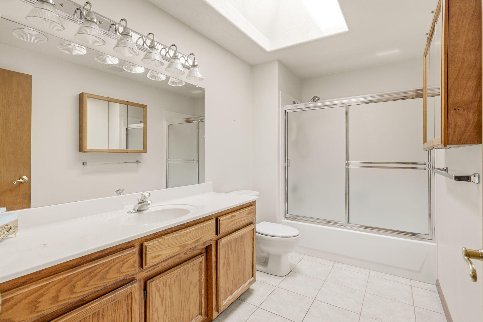 3396 Alameda Street Medford, OR 97504 - Photo 27 of 44 27