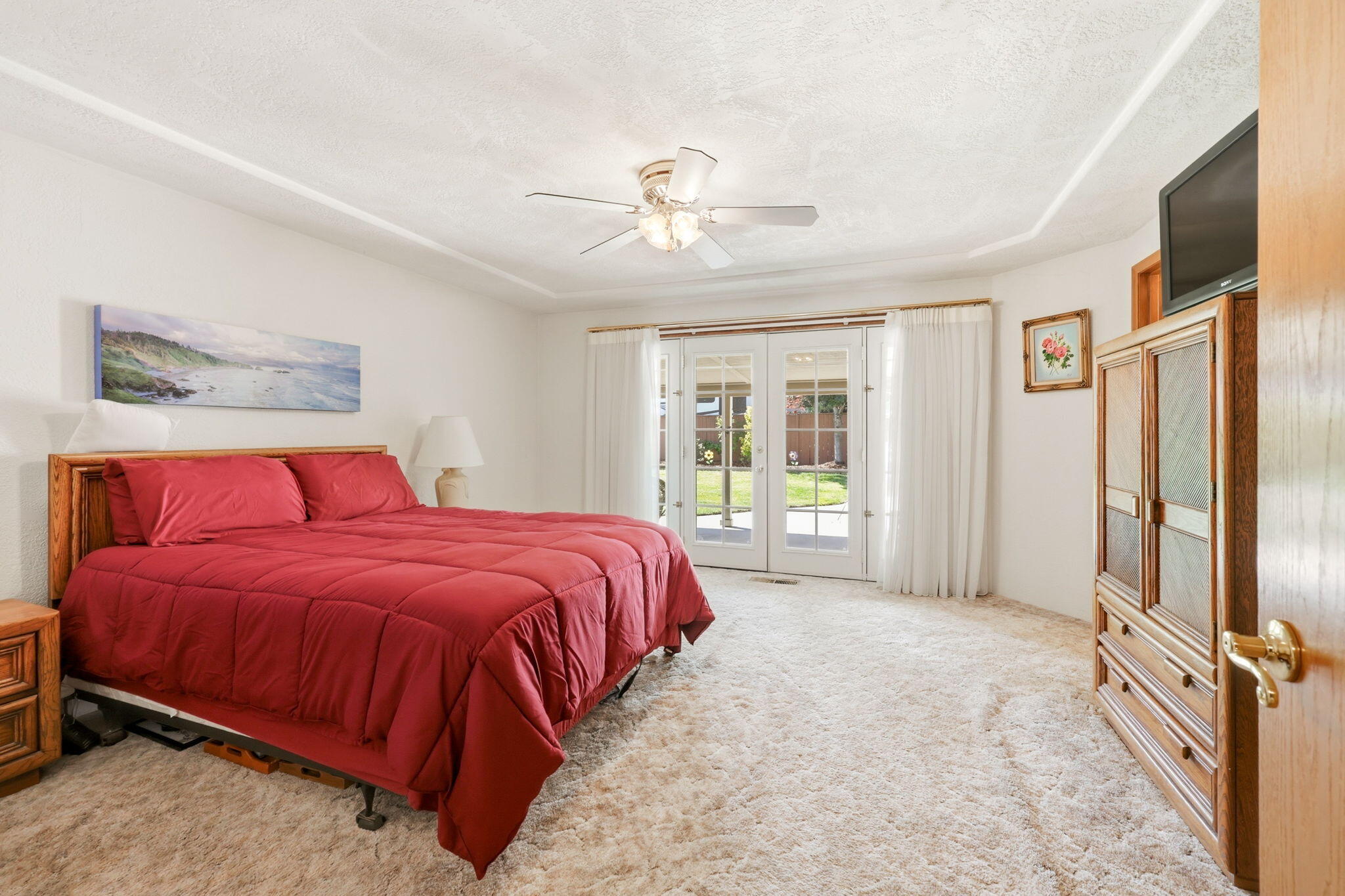 3396 Alameda Street Medford, OR 97504 - Photo 29 of 44 29