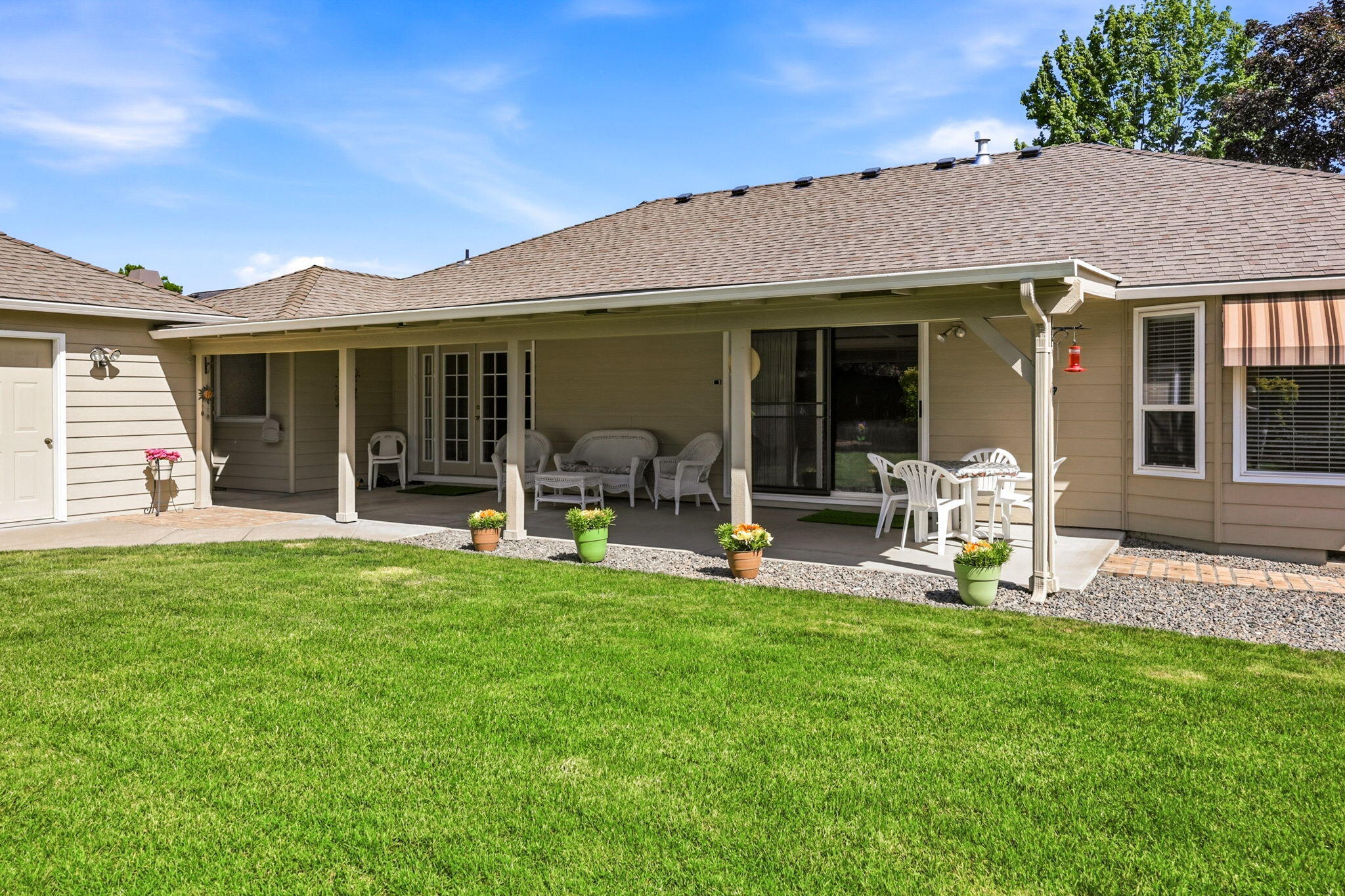 3396 Alameda Street Medford, OR 97504 - Photo 36 of 44 36