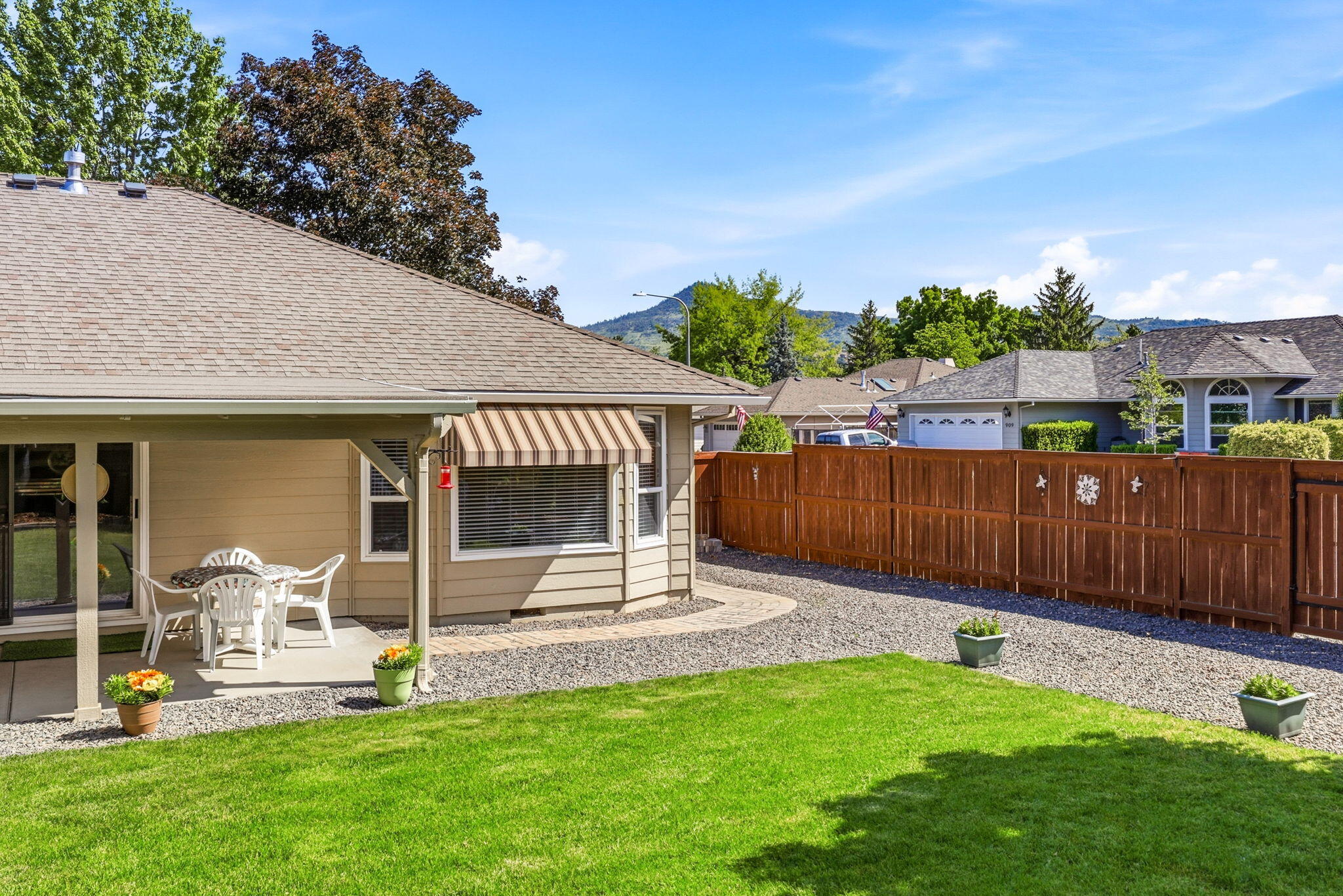 3396 Alameda Street Medford, OR 97504 - Photo 38 of 44 38