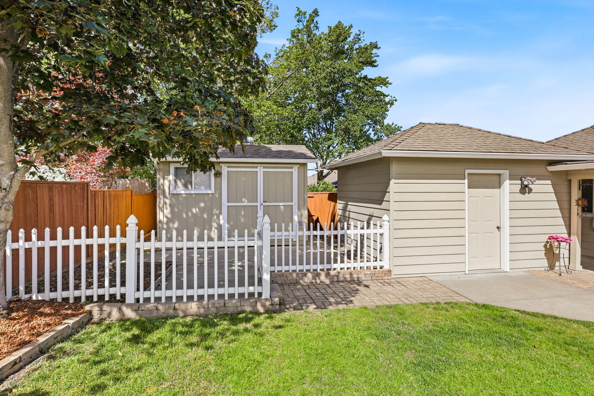 3396 Alameda Street Medford, OR 97504 - Photo 39 of 44 39