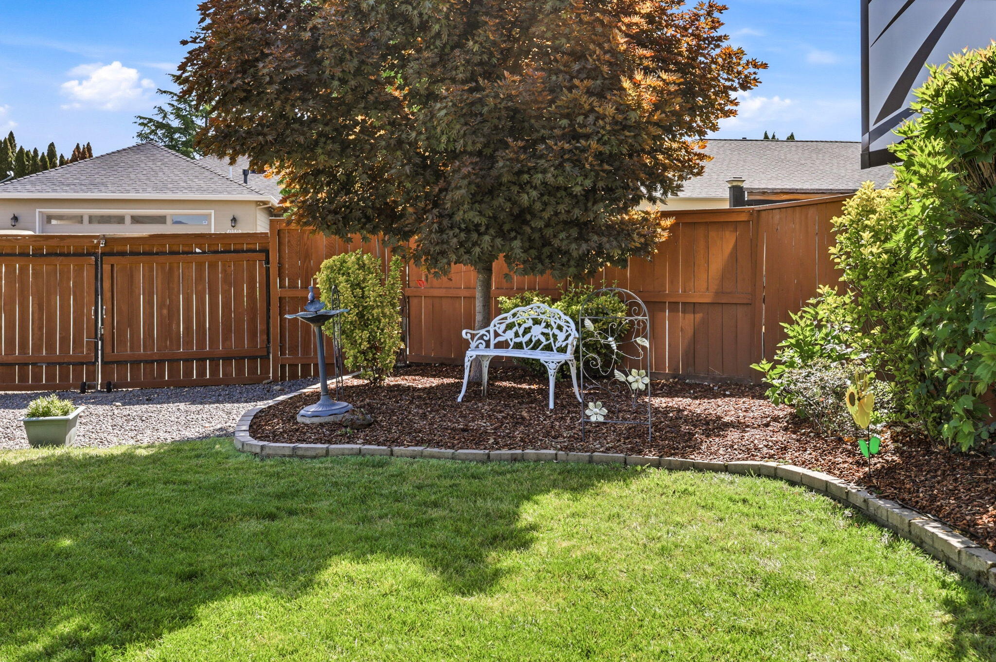 3396 Alameda Street Medford, OR 97504 - Photo 40 of 44 40