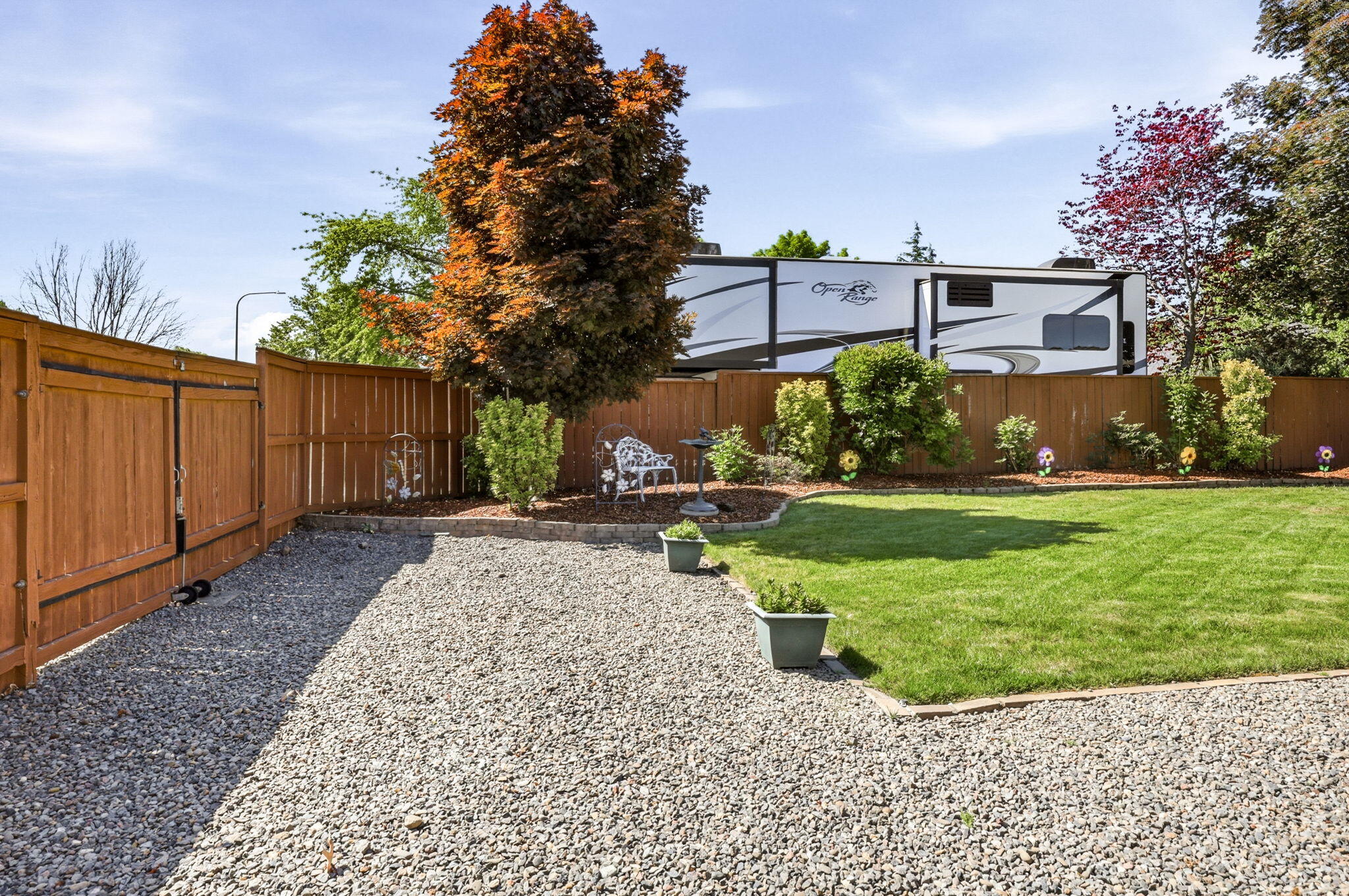 3396 Alameda Street Medford, OR 97504 - Photo 42 of 44 42