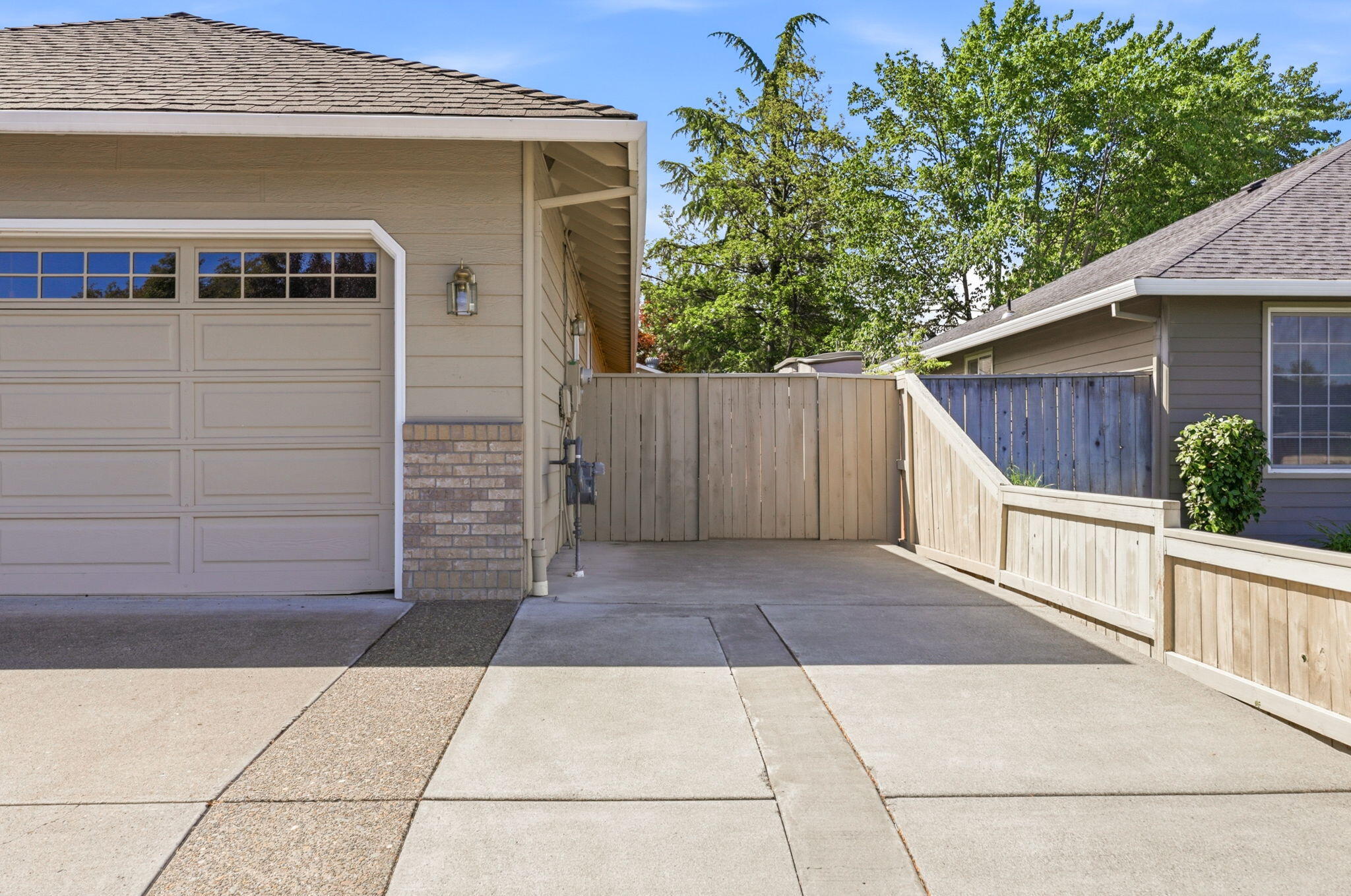 3396 Alameda Street Medford, OR 97504 - Photo 44 of 44 44