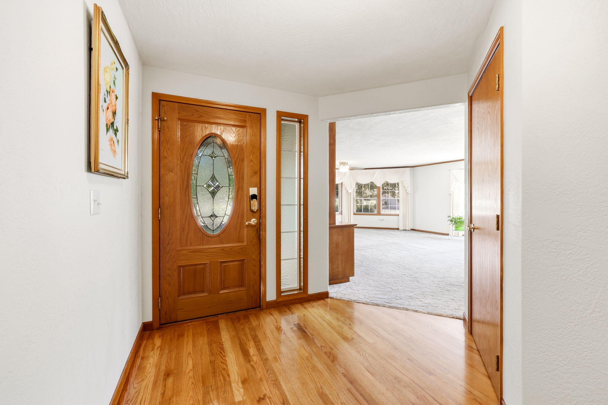 3396 Alameda Street Medford, OR 97504 - Photo 6 of 44 6