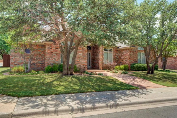 $440,000 | 6001 84th Street, Lubbock, TX 79424