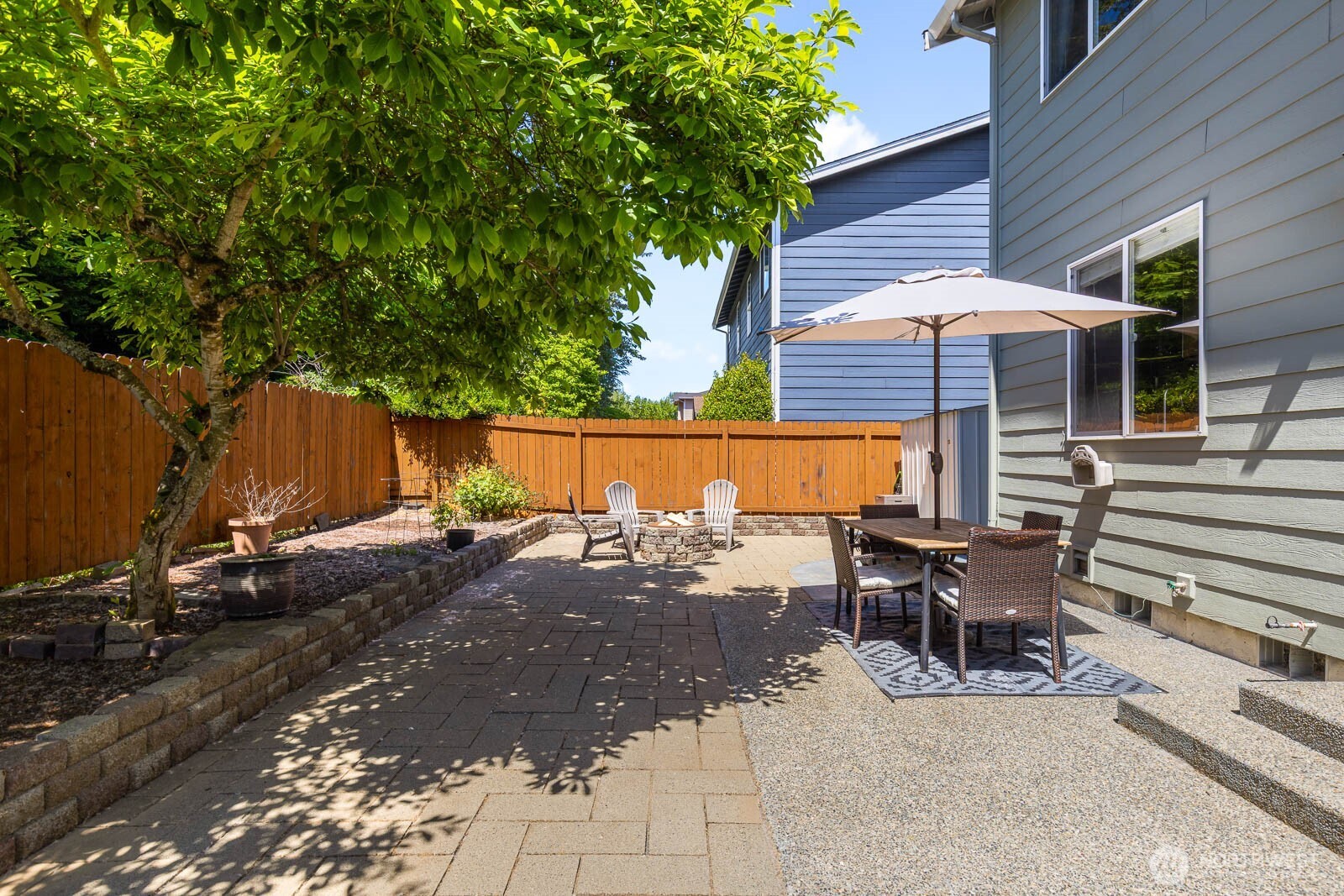 517 Pasco Place Northeast Renton, WA 98059 - Photo 25 of 40 Gallery Image 25
