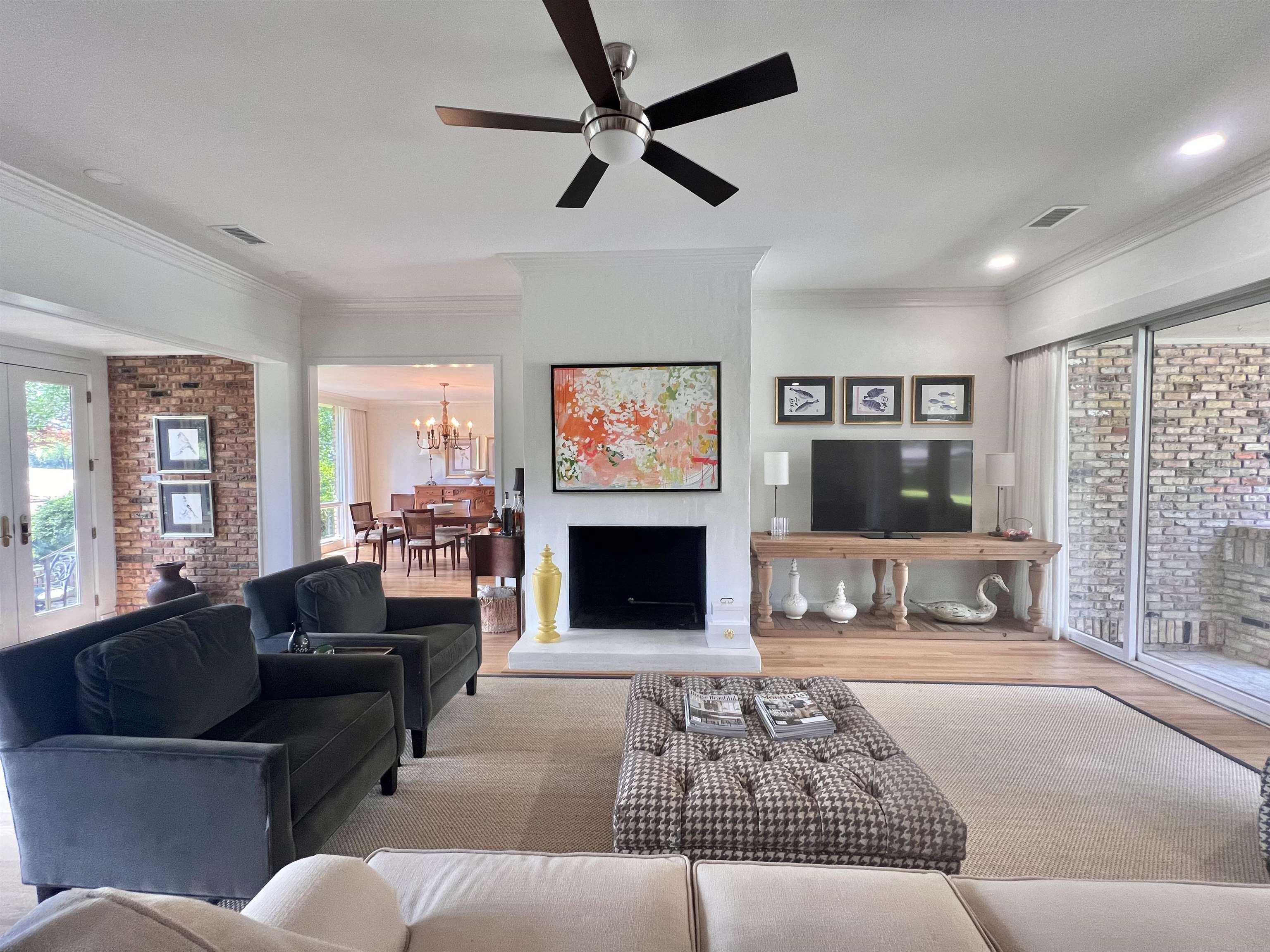 18100 Quail Run Road, Unit 3B Fairhope, AL 36532 - Photo 8 of 18