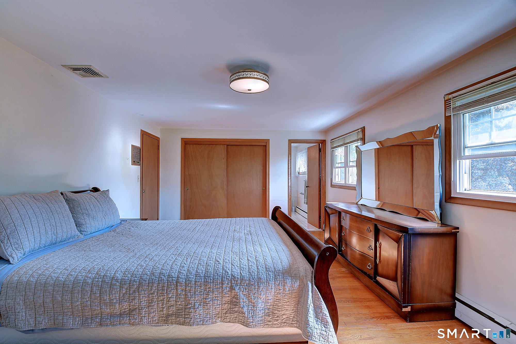 46 Kimball Road Wethersfield, CT 06109 - Photo 25 of 34