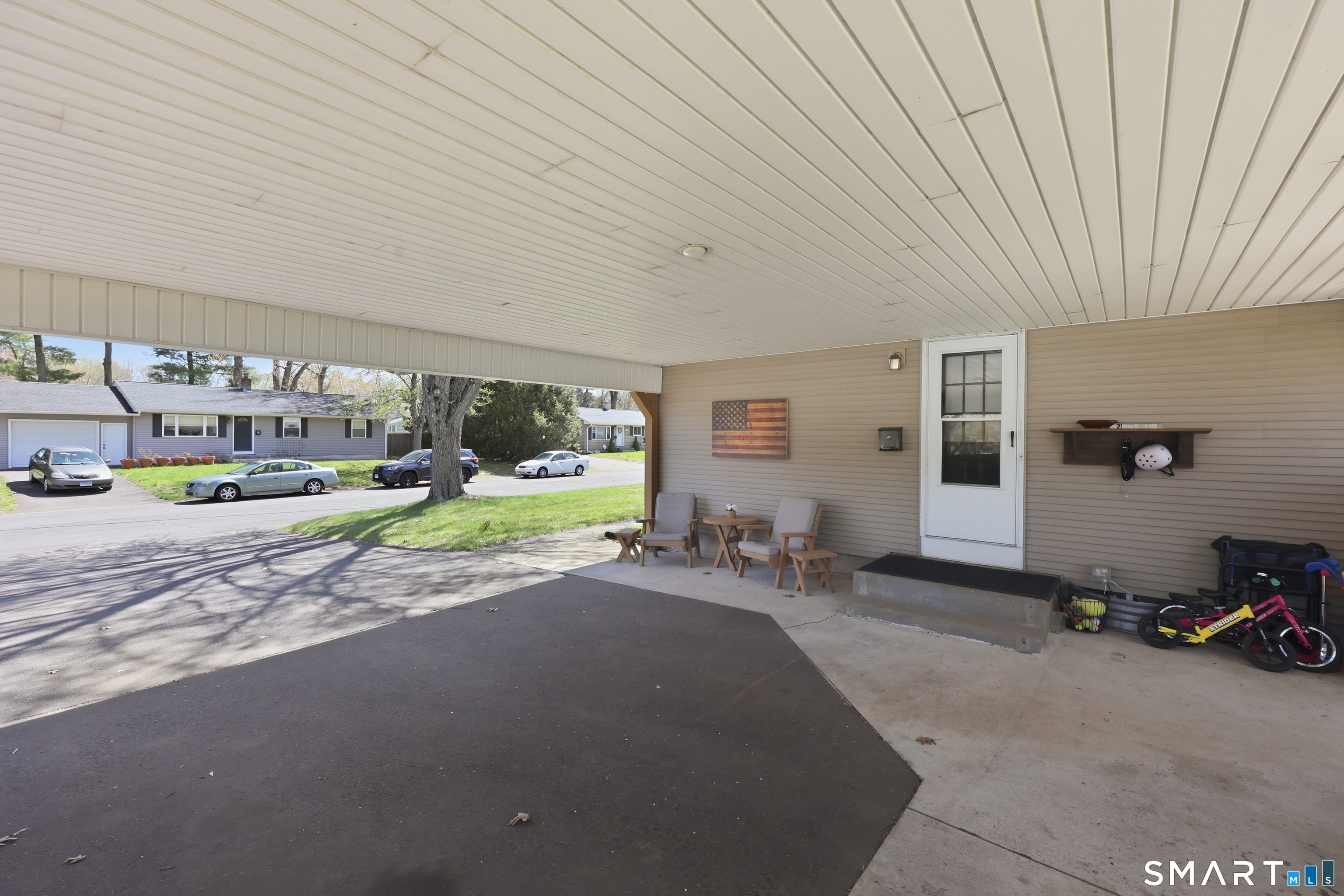 10 Tabor Road Enfield, CT 06082 - Photo 29 of 37