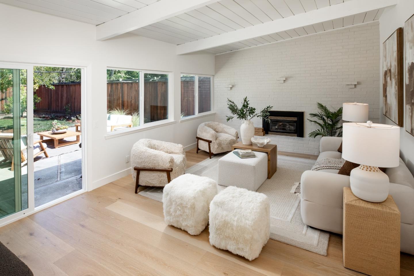7463 Bollinger Road Cupertino, CA 95014 - Photo 10 of 22 Gallery Image 10