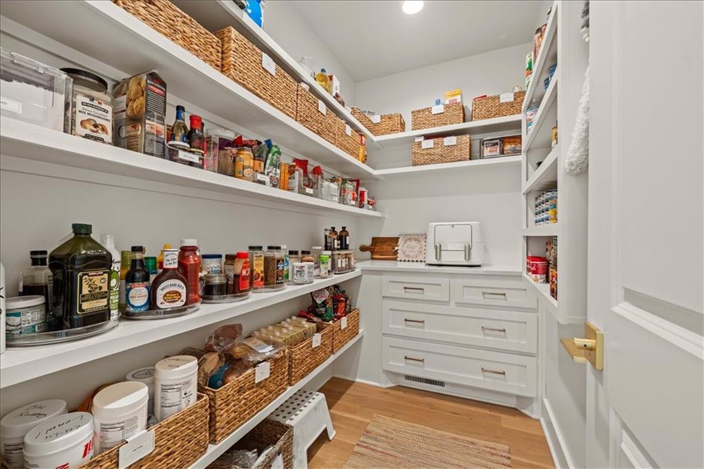 11621 South Mize Road Olathe, KS 66061 - Photo 25 of 58