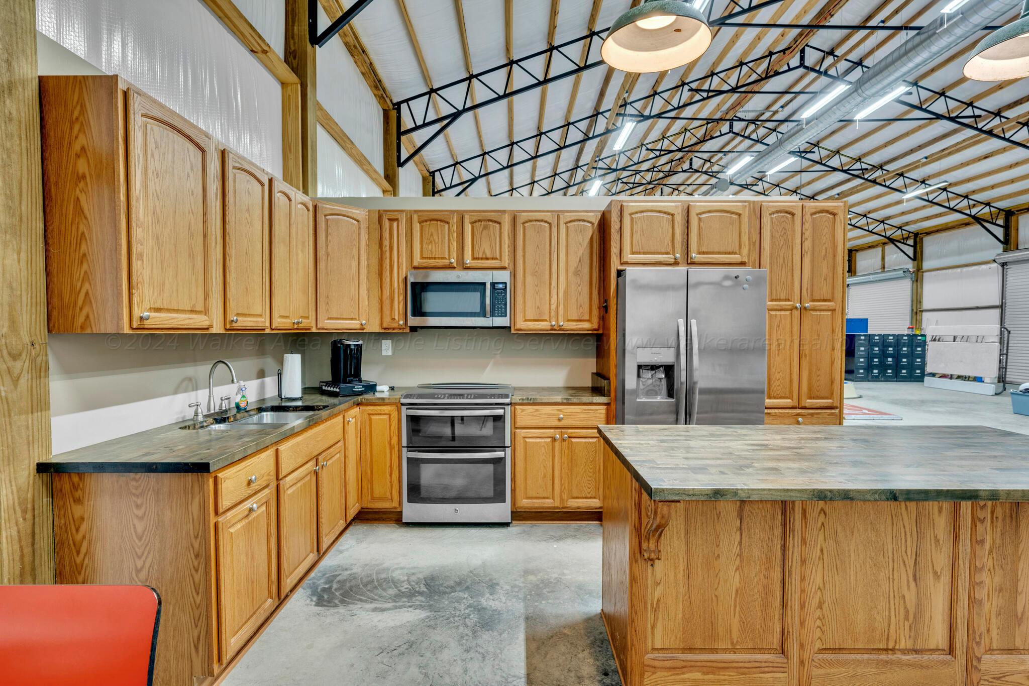 7774 Union Grove Road Union Grove, AL 35175 - Photo 30 of 49 Gallery Image 30