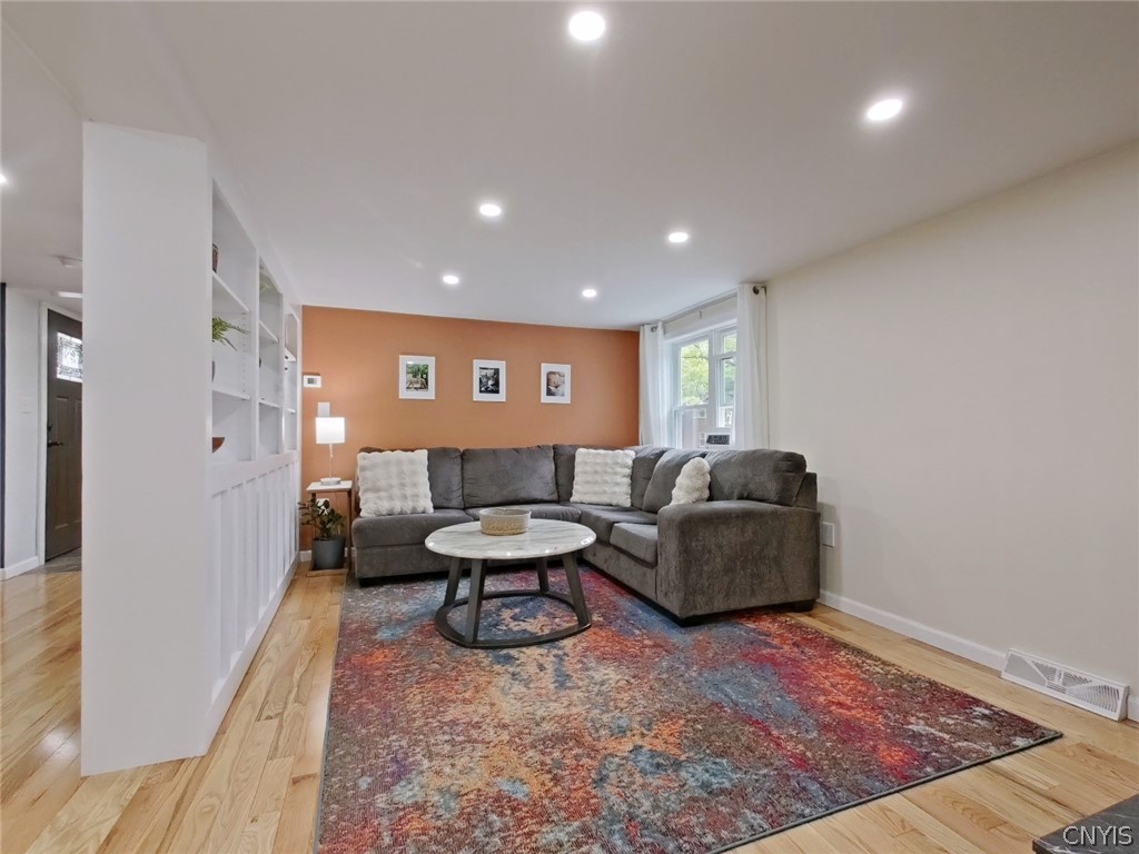 309 North Levitt Street Rome, NY 13440 - Photo 18 of 46 Gallery Image 18