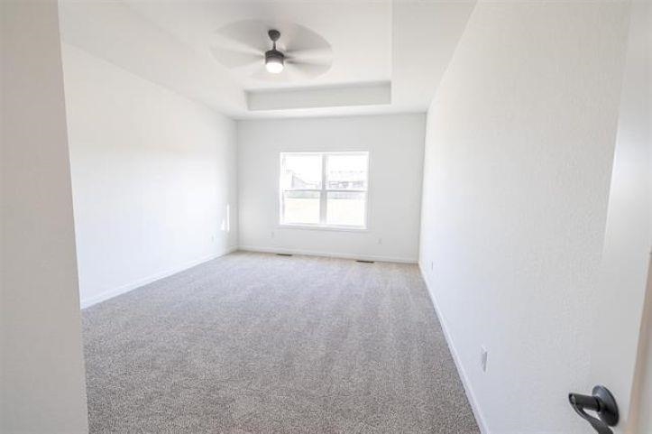 14200 Prairie Commons Lane South Beloit, IL 61080 - Photo 7 of 13