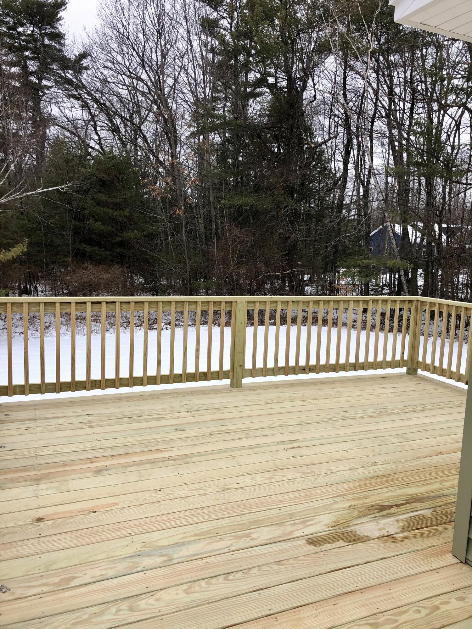 570 Richville Road Standish, ME 04084 - Photo 13 of 13 IMG_1979