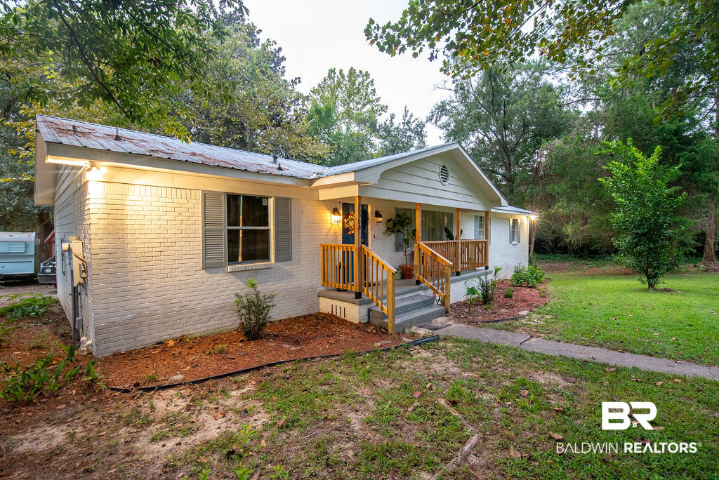30902 Stanton Road Spanish Fort, AL 36527 - Photo 3 of 41 Gallery Image 3