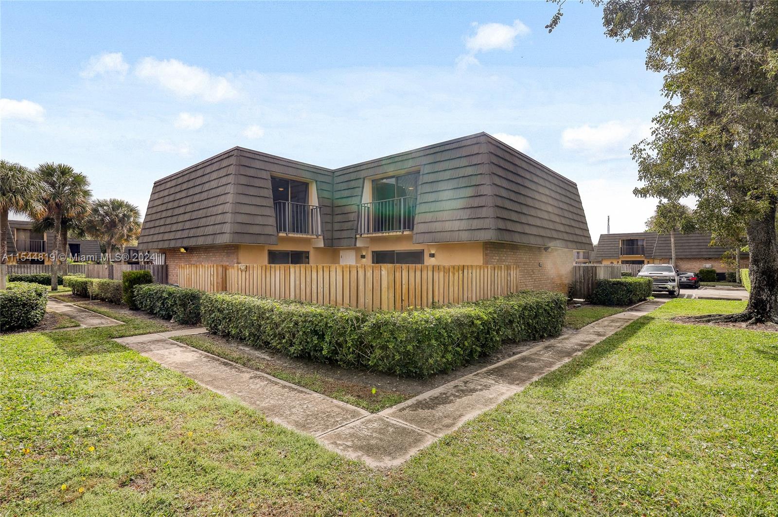 1619 16th Way Unit NONE  