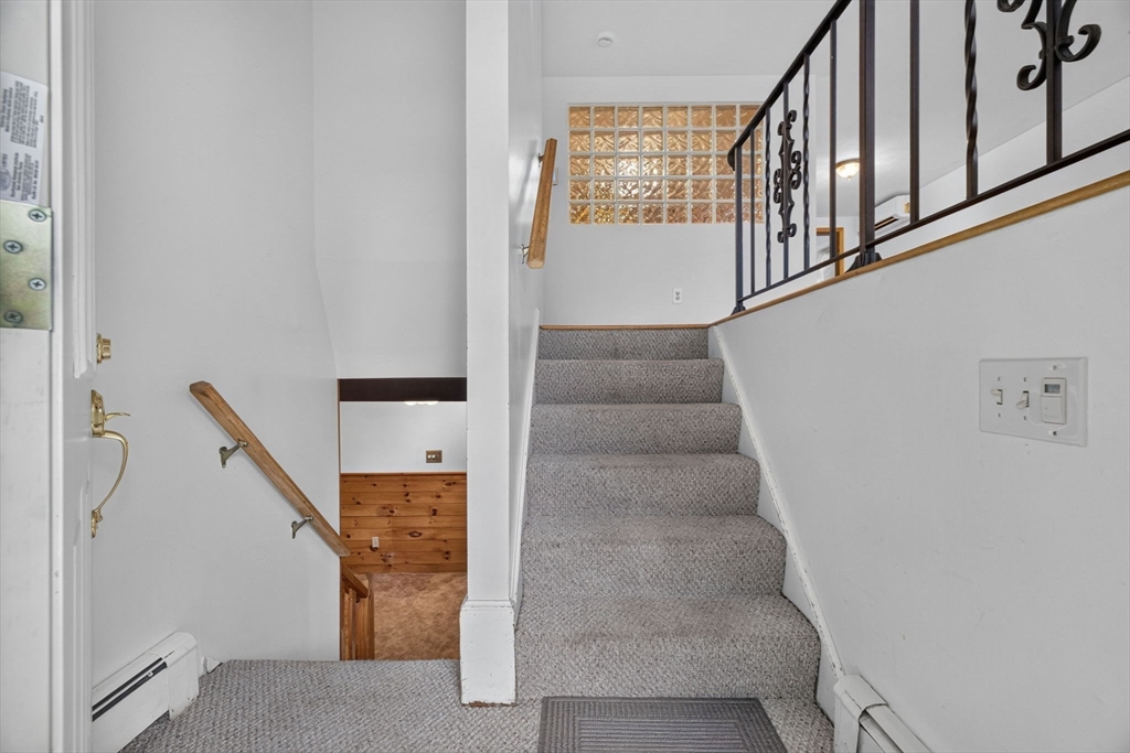 168 Groton Road Westford, MA 01886 - Photo 25 of 42