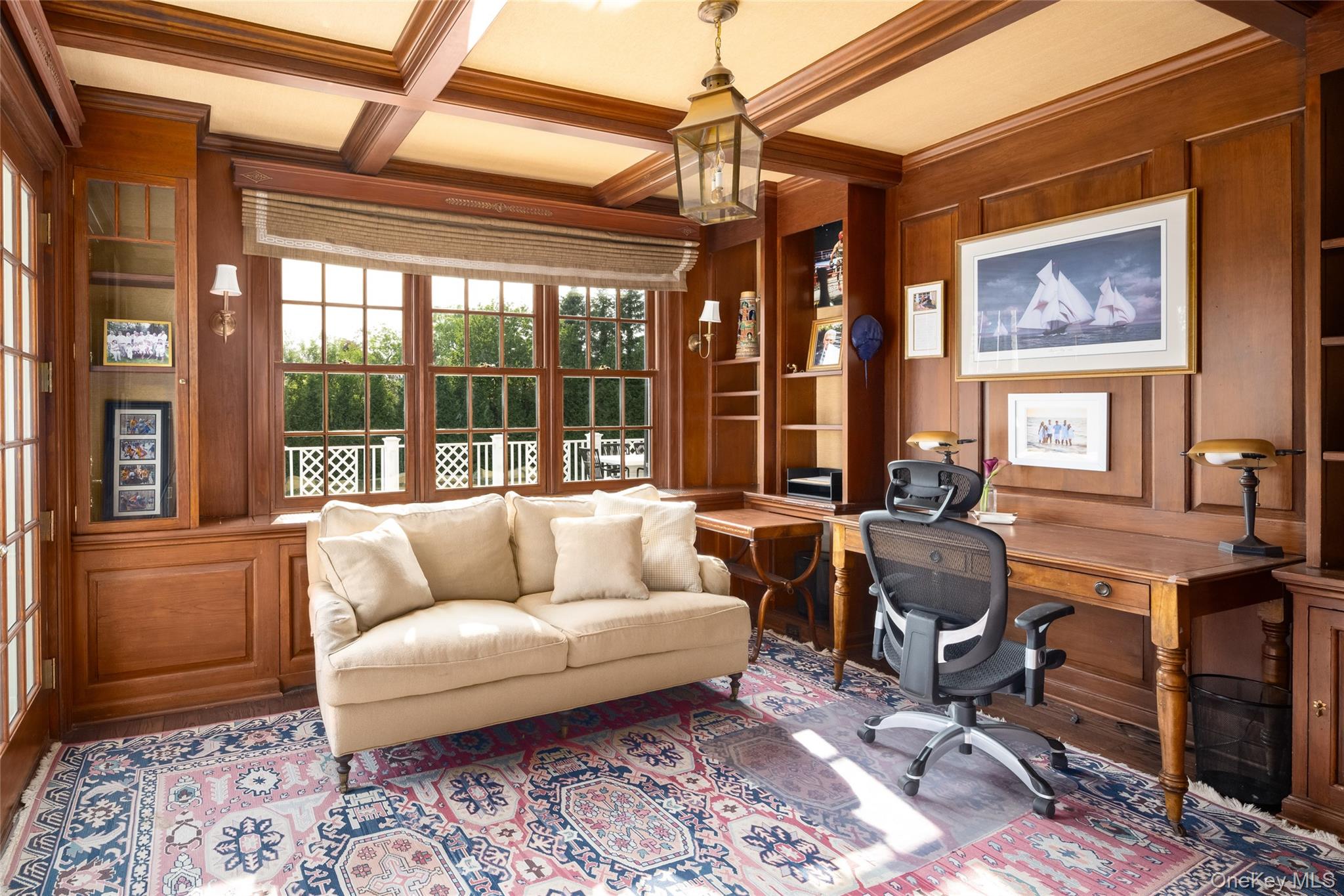 25 Hilltop Place Rye, NY 10580 - Photo 11 of 40 Gallery Image 11