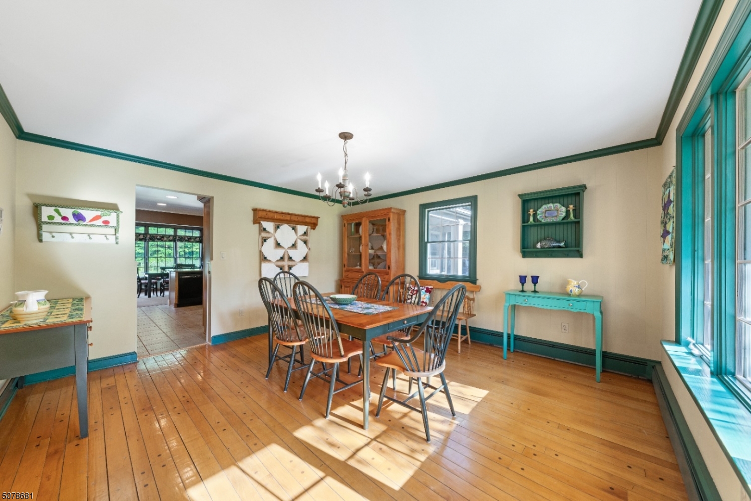 178 Lindbergh Road, Hopewell, NJ 08525 Compass