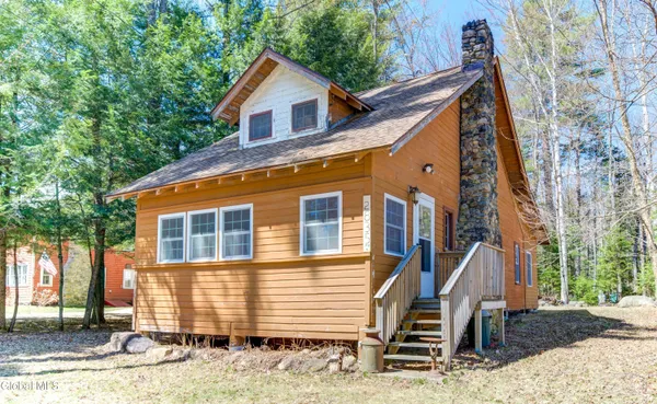 $229,000 | 2835 Highway 8, Speculator, NY 12164