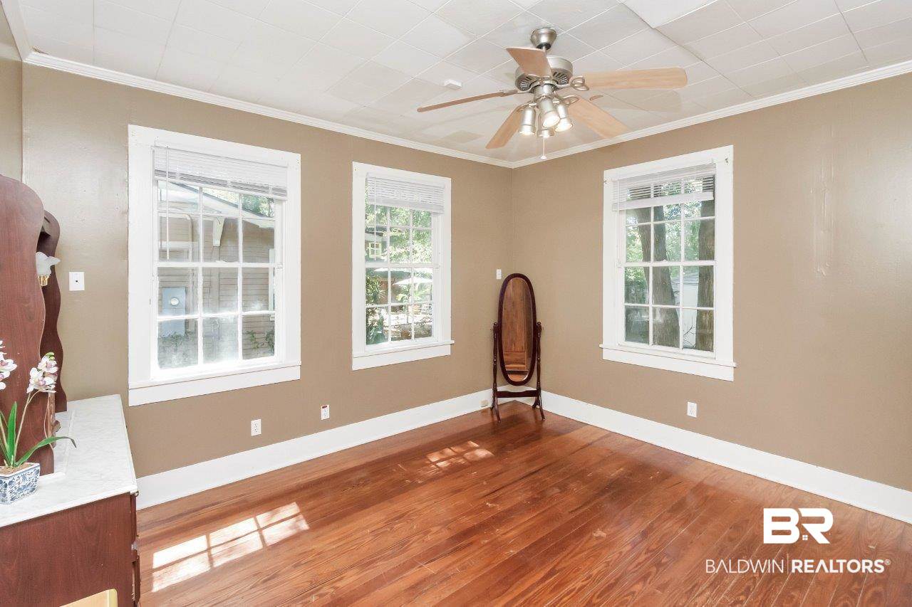 109 Providence Street Mobile, AL 36604 - Photo 13 of 25