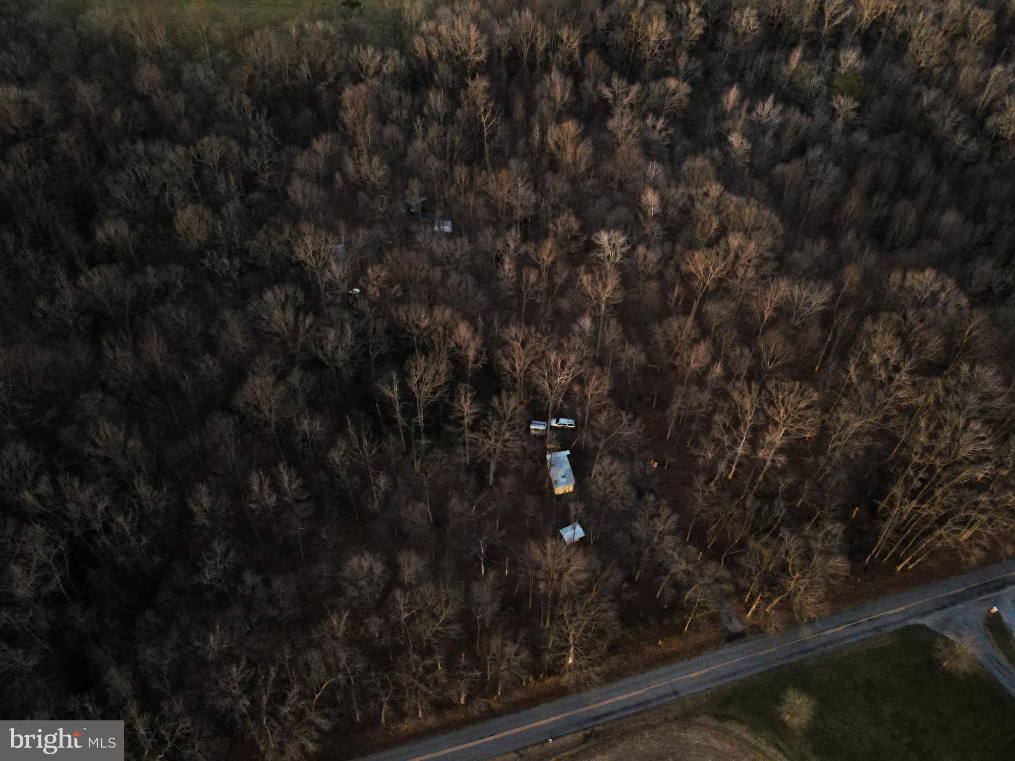 1 Hignutt Road Denton, MD 21629 - Photo 2 of 9