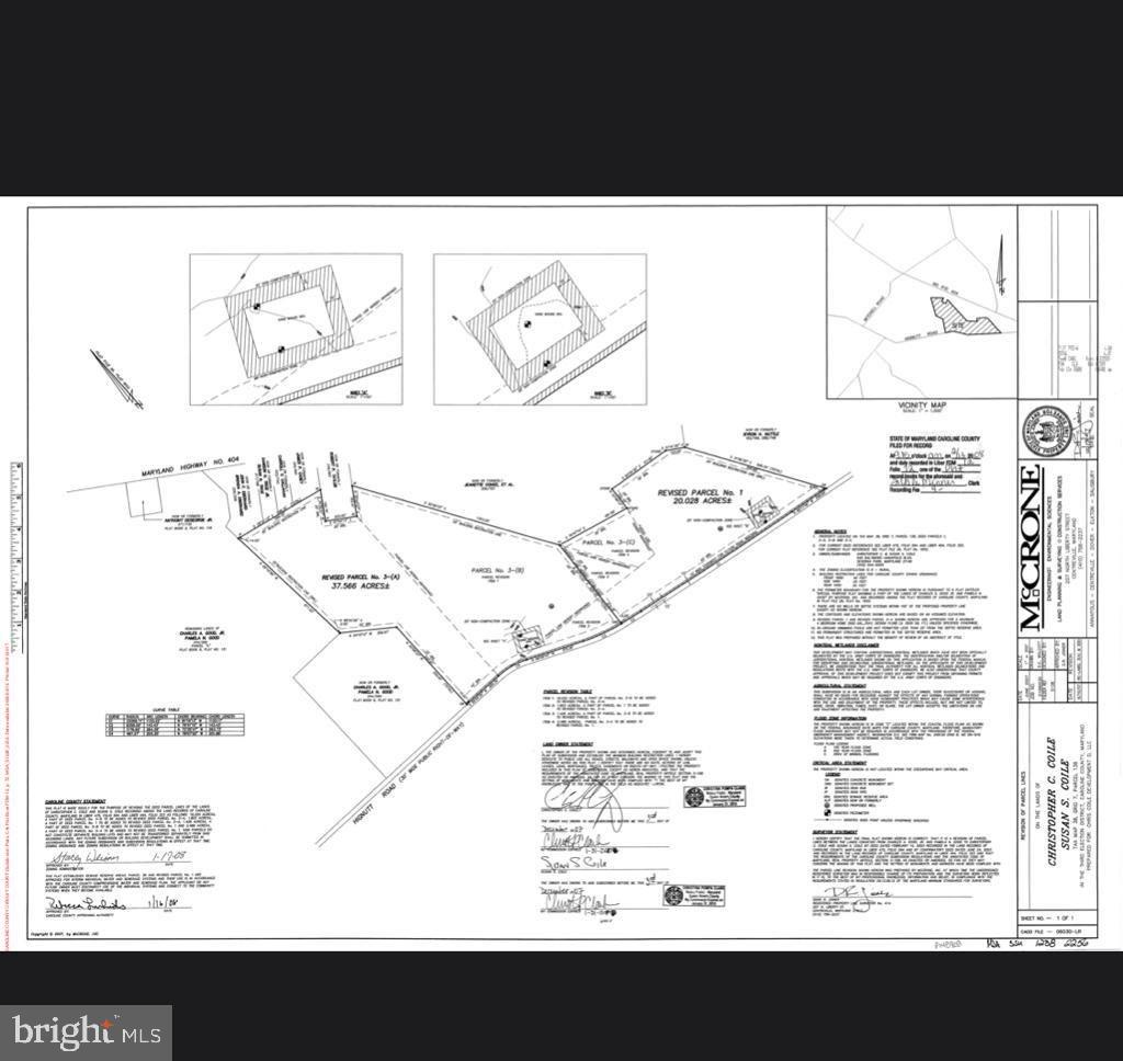 1 Hignutt Road Denton, MD 21629 - Photo 9 of 9