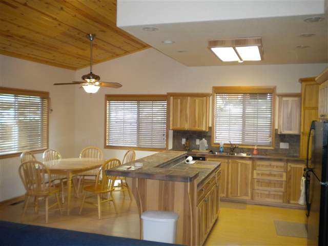 1011 Timber Ridge Road Lake Almanor, CA 96137 - Photo 2 of 10