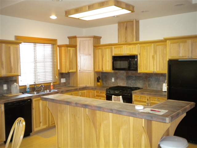 1011 Timber Ridge Road Lake Almanor, CA 96137 - Photo 3 of 10