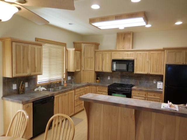 1011 Timber Ridge Road Lake Almanor, CA 96137 - Photo 4 of 10