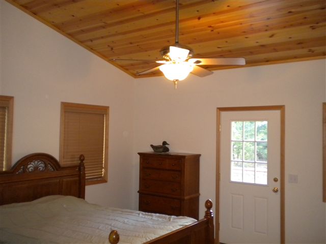 1011 Timber Ridge Road Lake Almanor, CA 96137 - Photo 6 of 10